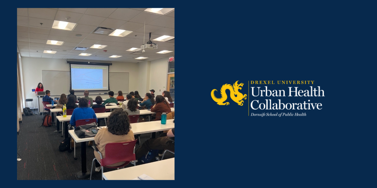 ISS Elizabeth Wrigley Field 